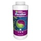 GH FloraDuo B フローラデュオB（2パートベース肥料）  Pint (473ml)