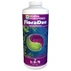 GH FloraDuo B フローラデュオB（2パートベース肥料）  Quart (946ml)