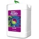 GH FloraDuo B フローラデュオB（2パートベース肥料）  6 Gallon (22.68L)