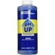 GH pH Up Liquid ペーハーアップリキッド（pH調整剤） Quart (946ml)