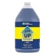 GH pH Up Liquid ペーハーアップリキッド（pH調整剤） Gallon (3.78L)