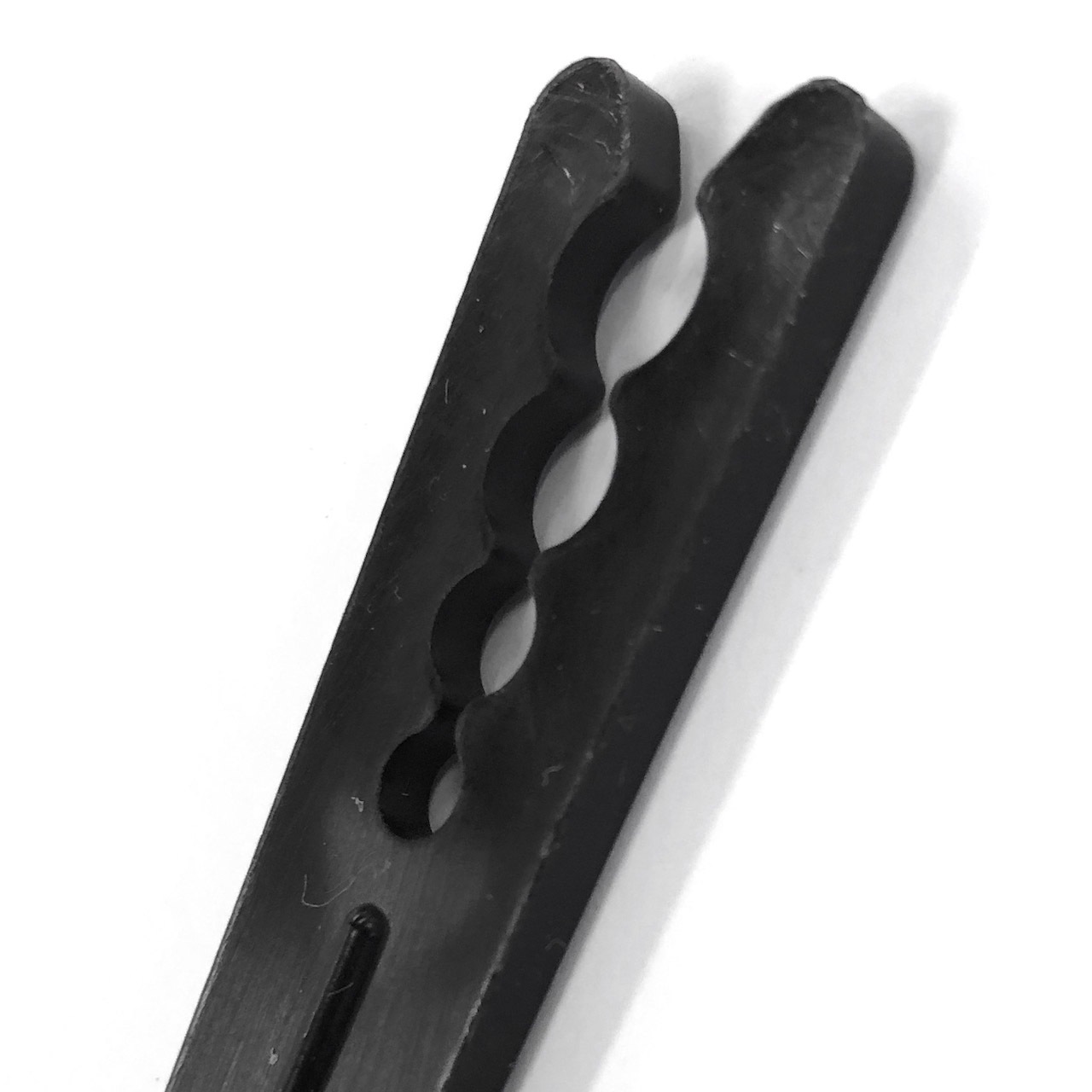 GH ユーログロワー ドリップスティック EuroGrower Drip Stakes