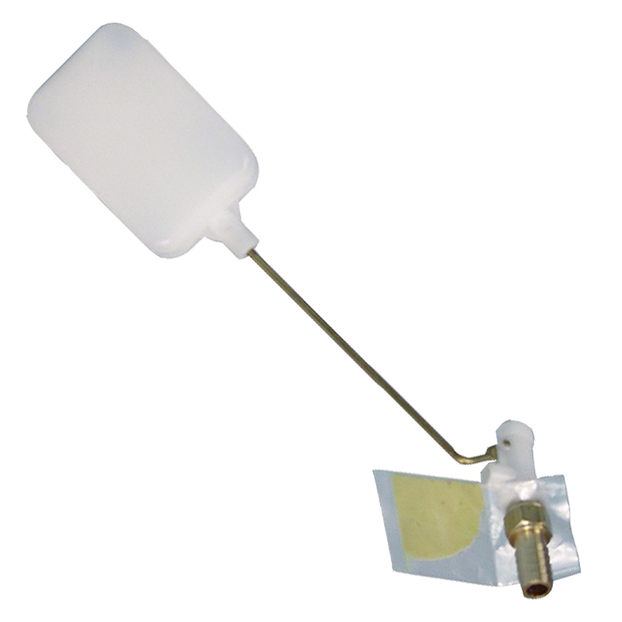 GH ウォーターファーム・フロートバルブ WaterFarm Float Valve