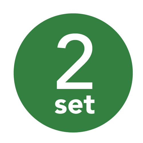 T.A. Coco Fiber with Perlite (CocoTek PX) ココヤシ培地 50L ★ 2 PACK セット