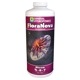 GH FloraNova Bloom フローラノヴァ ブルーム（1パートベース肥料）  Quart (946ml)