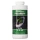 GH FloraNova Grow フローラノヴァ グロウ（1パートベース肥料）  Pint (473ml)