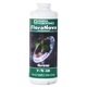 GH FloraNova Grow フローラノヴァ グロウ（1パートベース肥料）  Quart (946ml)