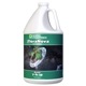 GH FloraNova Grow フローラノヴァ グロウ（1パートベース肥料）  Gallon (3.78L)