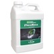 GH FloraNova Grow フローラノヴァ グロウ（1パートベース肥料）  2.5 Gallon (9.46L)