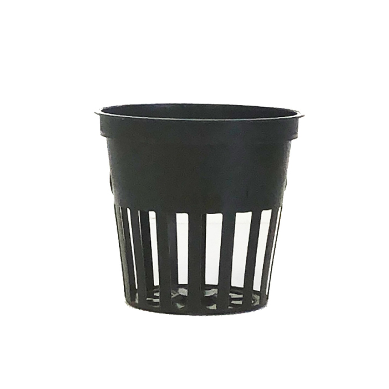 T.A. Net Pot ネットポット 2インチ （5 セット~）