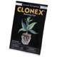 HydroDynamics Clonex Rooting Gel クローネクス・ルーティングジェル（発根促進剤） 15ml