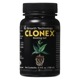 HydroDynamics Clonex Rooting Gel クローネクス・ルーティングジェル（発根促進剤） 100ml