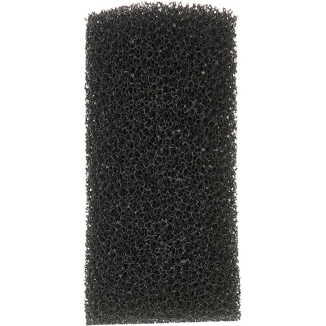 マグネット駆動水中ポンプ (250GPH) MagDrive#2