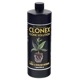 HydroDynamics Clonex Clone Solution クロネックス・クローンソリューション（発根促進剤） Quart (946ml)