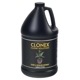 HydroDynamics Clonex Clone Solution クロネックス・クローンソリューション（発根促進剤） Gallon (3.78L)