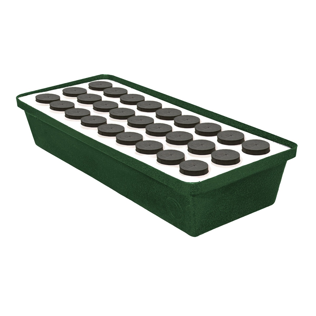 T.A. (新 GHE) ハイドロクローナー HydroCloner 27 V2 ＊ポンプ別売