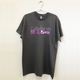T.A. テラアクアティカ Cultivate Life Tシャツ M