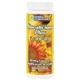 General Hydroponics フローラリシャス プラス (Floralicious Plus) 植物代謝と香りを高める高濃縮活力剤 30ml ~ 3.78L 4 oz (118 ml)