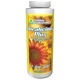 General Hydroponics フローラリシャス プラス (Floralicious Plus) 植物代謝と香りを高める高濃縮活力剤 30ml ~ 3.78L 8 oz (237 ml)