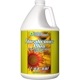 General Hydroponics フローラリシャス プラス (Floralicious Plus) 植物代謝と香りを高める高濃縮活力剤 30ml ~ 3.78L Gallon (3.78 L)