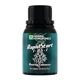 General Hydroponics ラピッドスタート (RapidStart) 初期根張りを強化する発根促進剤 28ml ~ 3.78L 1 oz (28 ml)