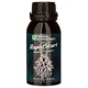 General Hydroponics ラピッドスタート (RapidStart) 初期根張りを強化する発根促進剤 28ml ~ 3.78L 275 ml