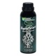 General Hydroponics ラピッドスタート (RapidStart) 初期根張りを強化する発根促進剤 28ml ~ 3.78L 500 ml
