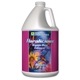 GH Floralicious Bloom フローラリシャス･ブルーム（開花期・活性剤）  Gallon (3.78L)