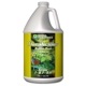GH Floralicious Grow フローラリシャス･グロウ（生長期・活性剤）  Gallon (3.78L)
