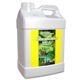 GH Floralicious Grow フローラリシャス･グロウ（生長期・活性剤）  2.5 Gallon (9.46L)	