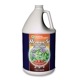 GH Armor Si アーマーSi（シリカサプリメント）  Gallon (3.78L)