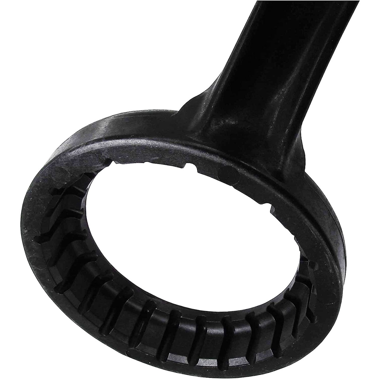 GH 6ガロン容器オープナー 70mm Rieke Cap Wrench