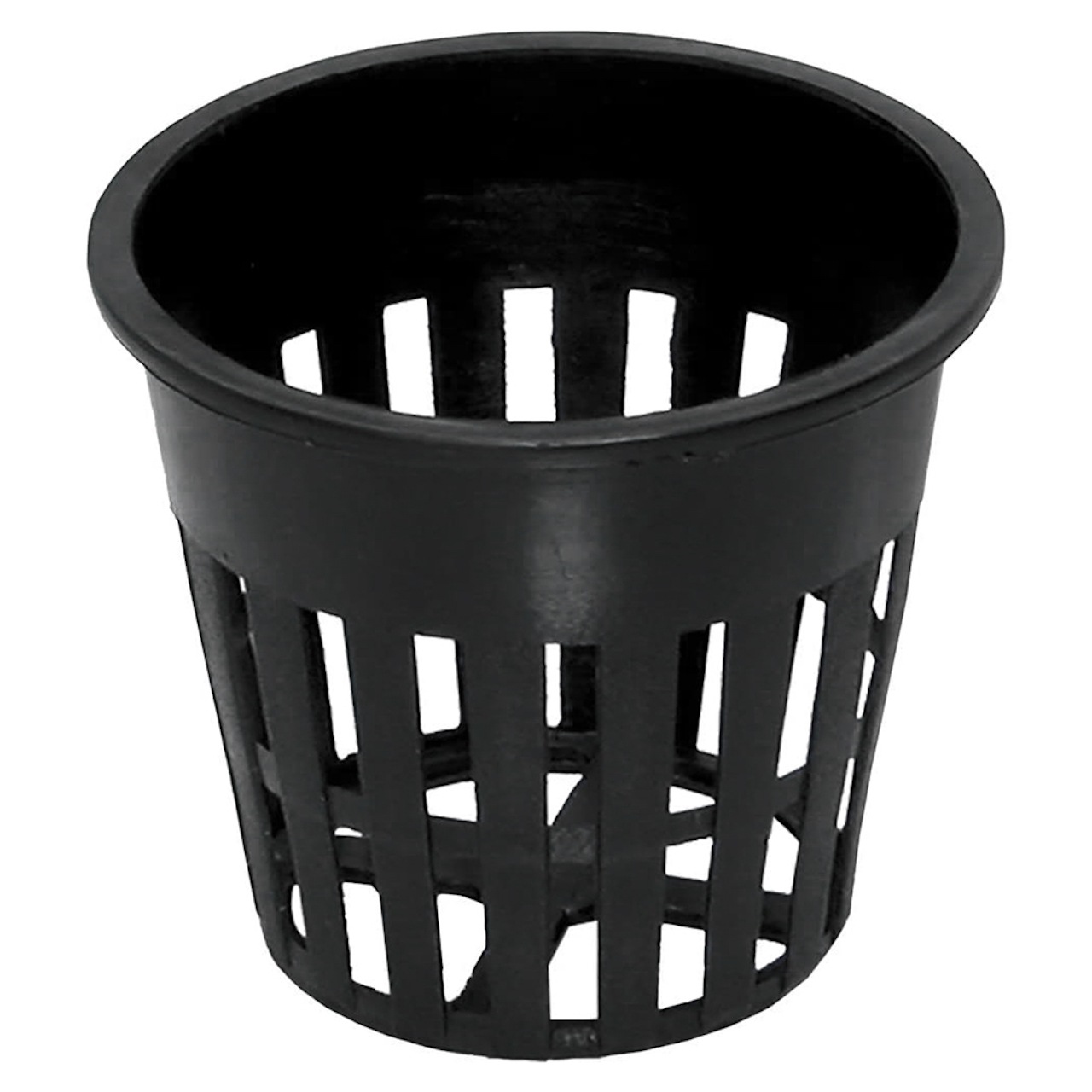 Hydrofarm Net Cup ネットカップ(円形)2インチ(5 セット~)