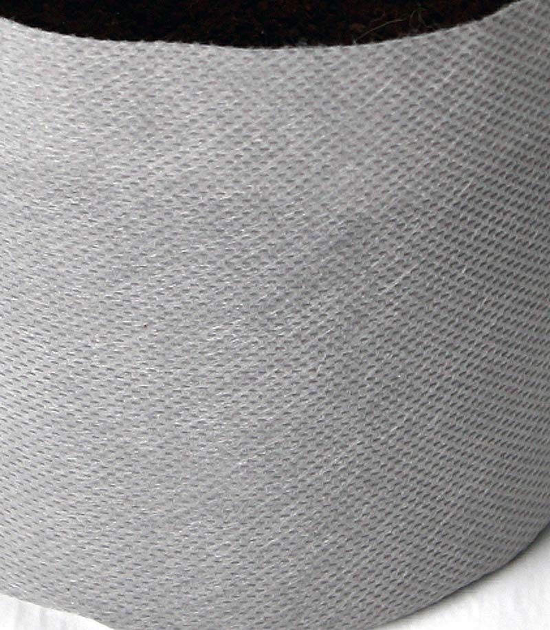 ECO POT 30cm (17L)