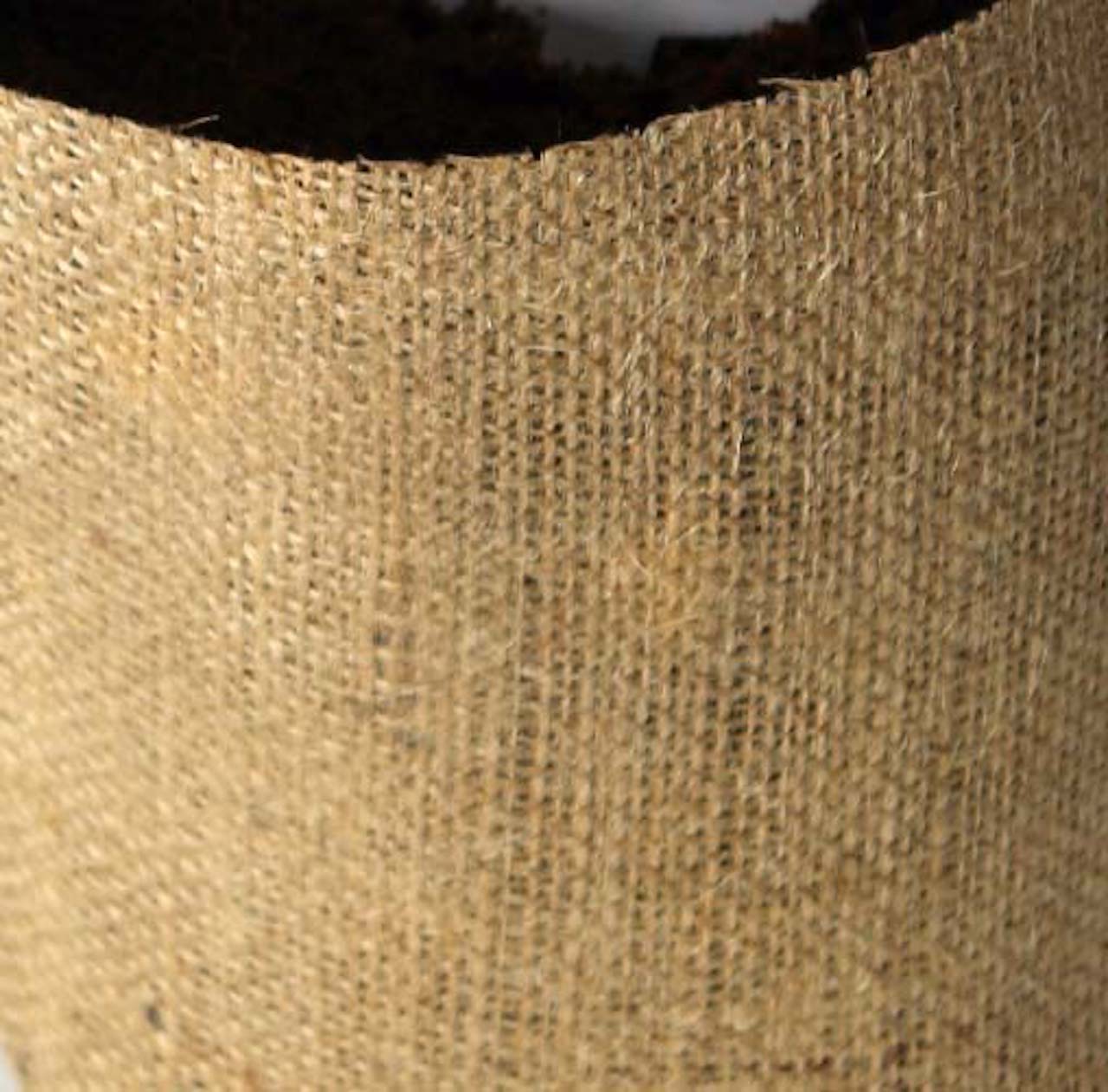 COCO POT 18cm (4.3L)