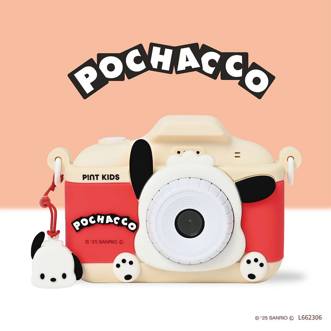 ハローキティ トイカメラ ピンク レトロ サンリオキャラクター トイカメラ ハローキティ ( 1個 ) : 爽快