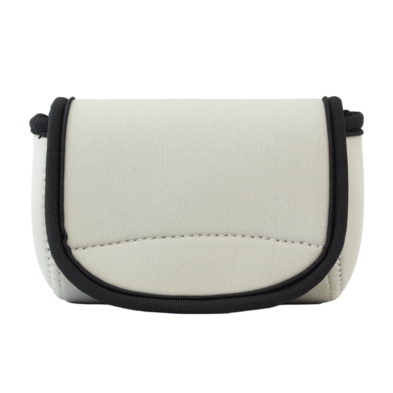 ピントキッズ カメラ オリジナル 専用ポーチ｜ 持ち運び お出かけ