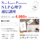 NLPإ饤̿NLPֺ̿¡4,980ߡ12˹ֺ¥ƥ12ֺ+ƥ12ֺդ