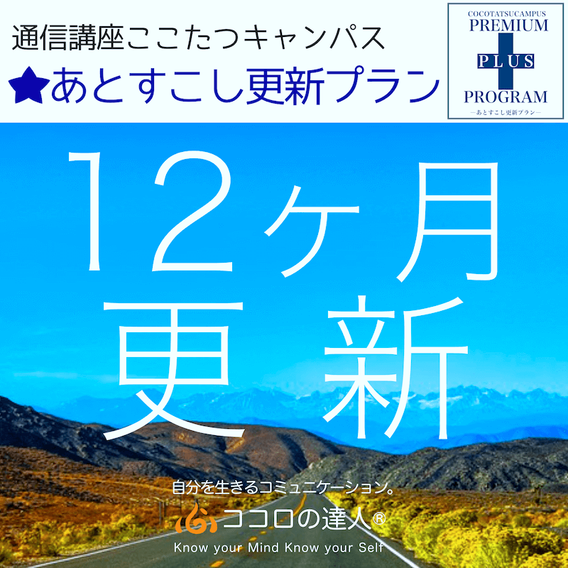 12׹ץޤ³β˺ǸޤǼȤߤ֤֤󥼥ߡץӥǥֺ¤³ΤޤޤĤǤ֤ǤޤХݥȤ館ޤ