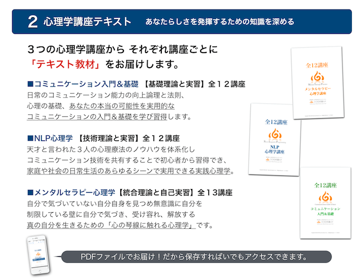 �Ŀͥ��å�������å���7��ʬ�դ�+�̿��ֺ¡֥ץ���ʡʣ��˥������ס����6,600�� �ڥ�󥿥륻��ԡ������ء��Σ̣п����ء����ߥ�˥�����������ء���������áˡ���36�ֺ¤�ؤ֡�33����41�ܤΥӥǥ��ֺ¤����֤������