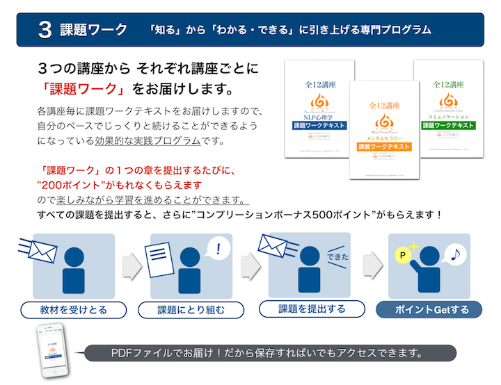 �Ŀͥ��å�������å���7��ʬ�դ�+�̿��ֺ¡֥ץ���ʡʣ��˥������ס����6,600�� �ڥ�󥿥륻��ԡ������ء��Σ̣п����ء����ߥ�˥�����������ء���������áˡ���36�ֺ¤�ؤ֡�33����41�ܤΥӥǥ��ֺ¤����֤������