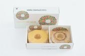 ココトモBOX　CB-020