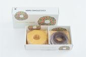 ココトモBOX　CB-021