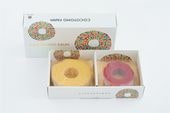 ココトモBOX　CB-022