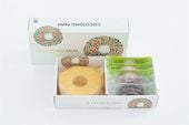 ココトモBOX　CB-030
