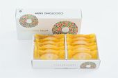 ココトモBOX　CB-050-10