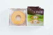 ココトモBOX　CB-062