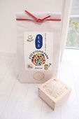 【令和7年度産】愛知県犬山産 もち米「十五夜もち」3kg（約21合）｜ココトモファーム【農家直送】