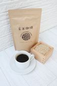 玄米珈琲　300g