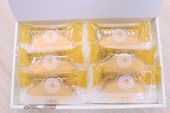 ココトモBOX　CC-050-6